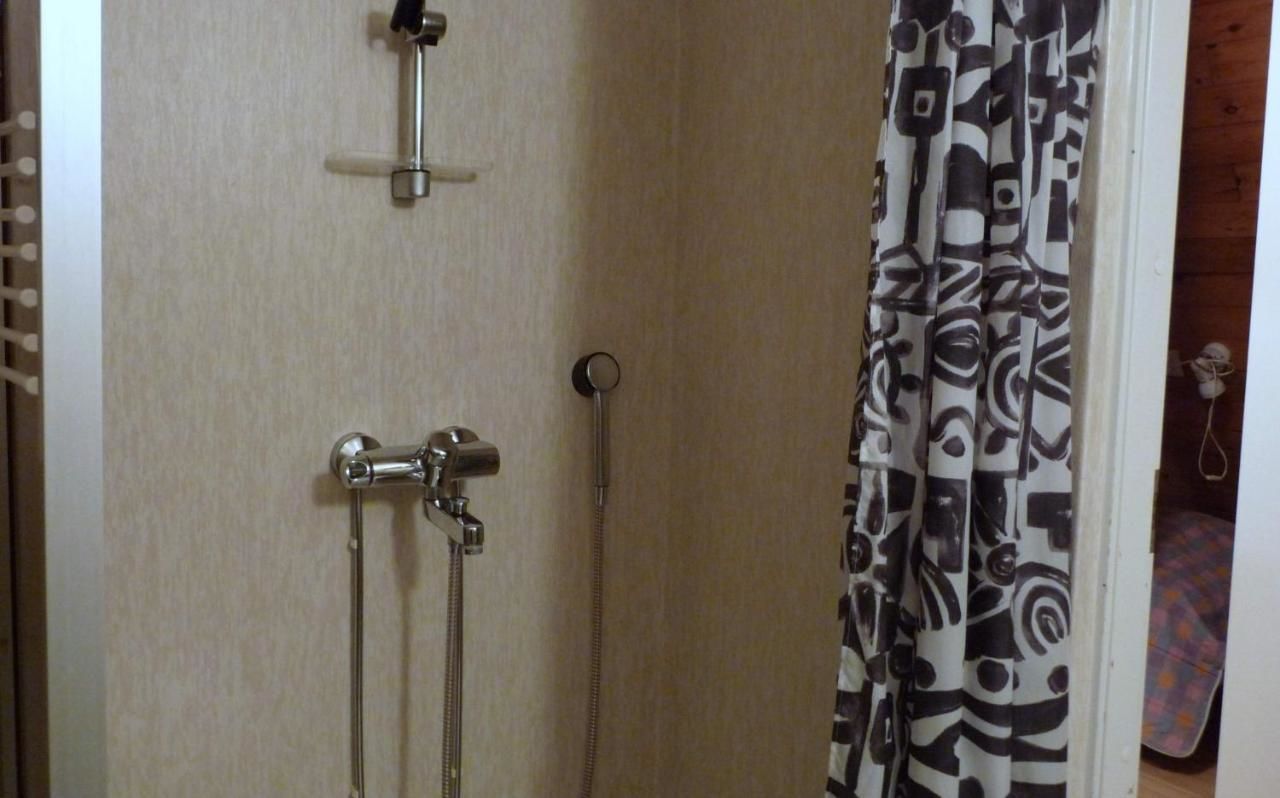 Дома для отпуска Karemajat Cottage Resort Юлиторнио-19