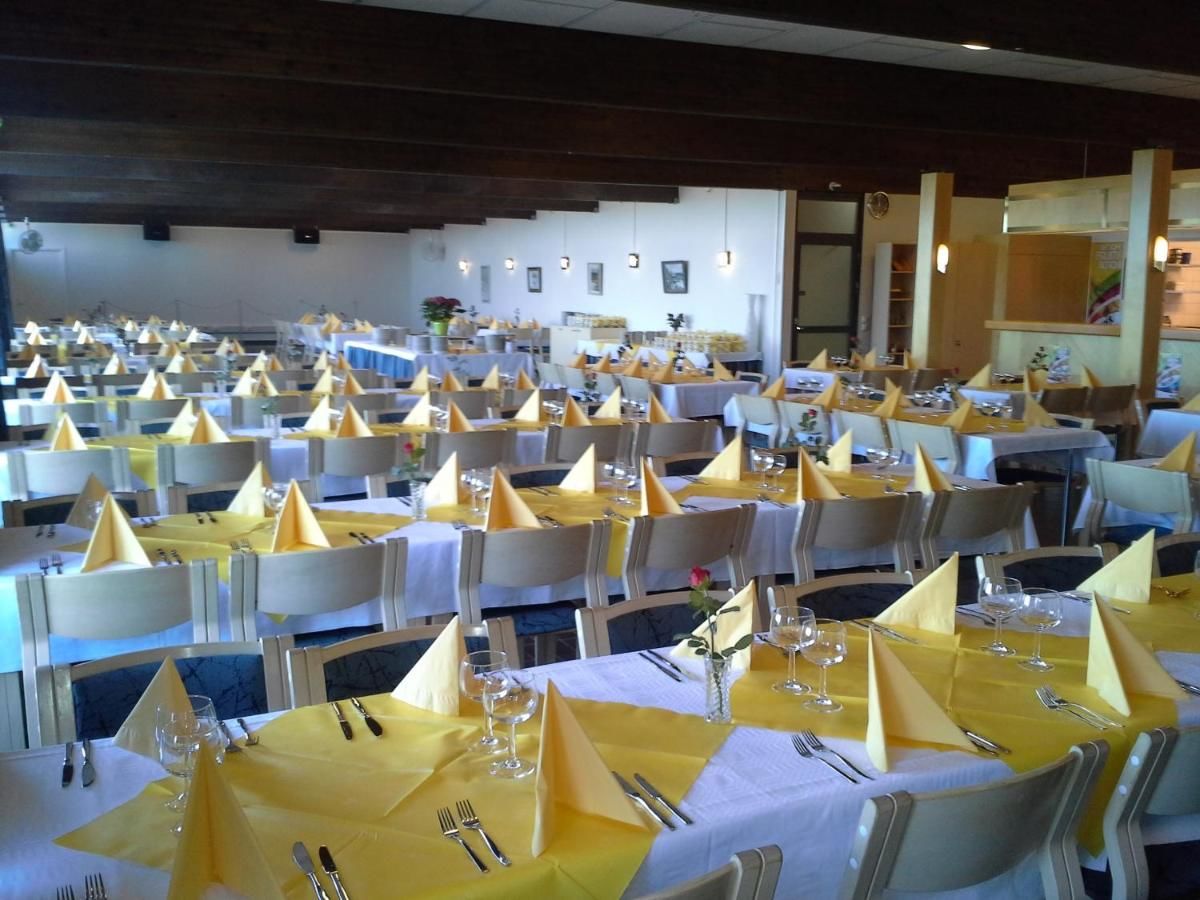 Дома для отпуска Karemajat Cottage Resort Юлиторнио-37