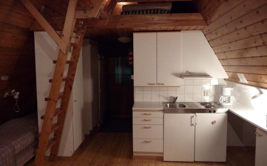 Дома для отпуска Karemajat Cottage Resort Юлиторнио-51