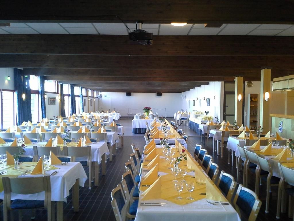 Дома для отпуска Karemajat Cottage Resort Юлиторнио-93